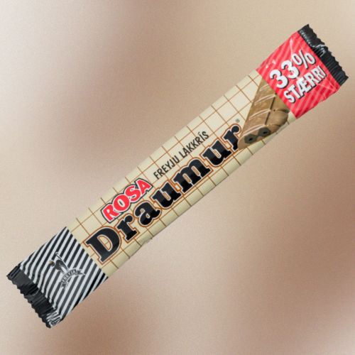 Draumur