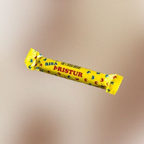 Risa Þristur